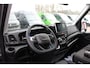 IVECO Daily 35S18 Hi-Matic L2 H2 Airco Navigatie Trekhaak Digitaal Dashboard (Voorraad in de Wal)