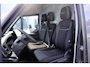 IVECO Daily 35S18 Hi-Matic L2 H2 Airco Navigatie Trekhaak Digitaal Dashboard