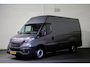 IVECO Daily 35S18 Hi-Matic L2 H2 Airco Navigatie Trekhaak Digitaal Dashboard