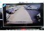 IVECO Daily 35S18 Hi-Matic L2 H2 Airco Navigatie Trekhaak Digitaal Dashboard