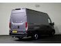 IVECO Daily 35S18 Hi-Matic L2 H2 Airco Navigatie Trekhaak Digitaal Dashboard