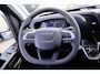 IVECO Daily 35S18 Hi-Matic L2 H2 Airco Navigatie Trekhaak Digitaal Dashboard