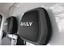 IVECO Daily 35S18 Hi-Matic L2 H2 Airco Navigatie Trekhaak Digitaal Dashboard (Voorraad in de Wal)