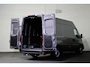 IVECO Daily 35S18 Hi-Matic L2 H2 Airco Navigatie Trekhaak Digitaal Dashboard