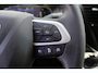 IVECO Daily 35S18 Hi-Matic L2 H2 Airco Navigatie Trekhaak Digitaal Dashboard