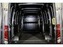 IVECO Daily 35S18 Hi-Matic L2 H2 Airco Navigatie Trekhaak Digitaal Dashboard