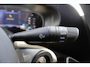IVECO Daily 35S18 Hi-Matic L2 H2 Airco Navigatie Trekhaak Digitaal Dashboard