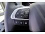 IVECO Daily 35S18 Hi-Matic L2 H2 Airco Navigatie Trekhaak Digitaal Dashboard