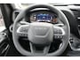 IVECO Daily 35S18 Hi-Matic L2 H2 Airco Navigatie Trekhaak Digitaal Dashboard (Voorraad in de Wal)