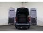 IVECO Daily 35S18 Hi-Matic L2 H2 Airco Navigatie Trekhaak Digitaal Dashboard (Voorraad in de Wal)