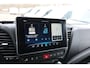 IVECO Daily 35S18 Hi-Matic L2 H2 Airco Navigatie Trekhaak Digitaal Dashboard (Voorraad in de Wal)