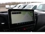 IVECO Daily 35S18 Hi-Matic L2 H2 Airco Navigatie Trekhaak Digitaal Dashboard (Voorraad in de Wal)
