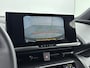 Toyota C-HR / C-HR+ 1.8 Hybrid 140 Dynamic | Groot Multimedia Scherm | PDC | Apple Carplay-Android Auto | Stoel-Stuurverwarming |