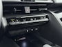 Toyota C-HR / C-HR+ 1.8 Hybrid 140 Dynamic | Groot Multimedia Scherm | PDC | Apple Carplay-Android Auto | Stoel-Stuurverwarming |