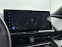 Toyota C-HR / C-HR+ 1.8 Hybrid 140 Dynamic | Groot Multimedia Scherm | PDC | Apple Carplay-Android Auto | Stoel-Stuurverwarming |