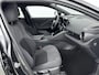 Toyota C-HR / C-HR+ 1.8 Hybrid 140 Dynamic | Groot Multimedia Scherm | PDC | Apple Carplay-Android Auto | Stoel-Stuurverwarming |