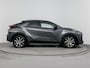 Toyota C-HR / C-HR+ 1.8 Hybrid 140 Dynamic | Groot Multimedia Scherm | PDC | Apple Carplay-Android Auto | Stoel-Stuurverwarming |
