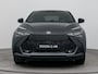 Toyota C-HR / C-HR+ 1.8 Hybrid 140 Dynamic | Groot Multimedia Scherm | PDC | Apple Carplay-Android Auto | Stoel-Stuurverwarming |