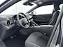 Toyota C-HR / C-HR+ 1.8 Hybrid 140 Dynamic | Groot Multimedia Scherm | PDC | Apple Carplay-Android Auto | Stoel-Stuurverwarming |