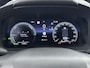 Toyota C-HR / C-HR+ 1.8 Hybrid 140 Dynamic | Groot Multimedia Scherm | PDC | Apple Carplay-Android Auto | Stoel-Stuurverwarming |