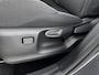 Toyota C-HR / C-HR+ 1.8 Hybrid 140 Dynamic | Groot Multimedia Scherm | PDC | Apple Carplay-Android Auto | Stoel-Stuurverwarming |
