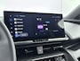Toyota C-HR / C-HR+ 1.8 Hybrid 140 Dynamic | Groot Multimedia Scherm | PDC | Apple Carplay-Android Auto | Stoel-Stuurverwarming |