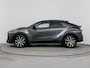 Toyota C-HR / C-HR+ 1.8 Hybrid 140 Dynamic | Groot Multimedia Scherm | PDC | Apple Carplay-Android Auto | Stoel-Stuurverwarming |