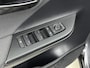 Toyota C-HR / C-HR+ 1.8 Hybrid 140 Dynamic | Groot Multimedia Scherm | PDC | Apple Carplay-Android Auto | Stoel-Stuurverwarming |