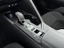 Toyota C-HR / C-HR+ 1.8 Hybrid 140 Dynamic | Groot Multimedia Scherm | PDC | Apple Carplay-Android Auto | Stoel-Stuurverwarming |