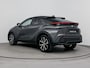 Toyota C-HR / C-HR+ 1.8 Hybrid 140 Dynamic | Groot Multimedia Scherm | PDC | Apple Carplay-Android Auto | Stoel-Stuurverwarming |