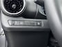 Toyota C-HR / C-HR+ 1.8 Hybrid 140 Dynamic | Groot Multimedia Scherm | PDC | Apple Carplay-Android Auto | Stoel-Stuurverwarming |