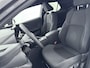 Toyota C-HR / C-HR+ 1.8 Hybrid 140 Dynamic | Groot Multimedia Scherm | PDC | Apple Carplay-Android Auto | Stoel-Stuurverwarming |