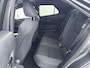 Toyota C-HR / C-HR+ 1.8 Hybrid 140 Dynamic | Groot Multimedia Scherm | PDC | Apple Carplay-Android Auto | Stoel-Stuurverwarming |