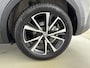 Toyota C-HR / C-HR+ 1.8 Hybrid 140 Dynamic | Groot Multimedia Scherm | PDC | Apple Carplay-Android Auto | Stoel-Stuurverwarming |