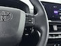 Toyota C-HR / C-HR+ 1.8 Hybrid 140 Dynamic | Groot Multimedia Scherm | PDC | Apple Carplay-Android Auto | Stoel-Stuurverwarming |