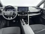 Toyota C-HR / C-HR+ 1.8 Hybrid 140 Dynamic | Groot Multimedia Scherm | PDC | Apple Carplay-Android Auto | Stoel-Stuurverwarming |