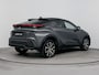 Toyota C-HR / C-HR+ 1.8 Hybrid 140 Dynamic | Groot Multimedia Scherm | PDC | Apple Carplay-Android Auto | Stoel-Stuurverwarming |