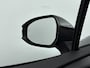 Toyota C-HR / C-HR+ 1.8 Hybrid 140 Dynamic | Groot Multimedia Scherm | PDC | Apple Carplay-Android Auto | Stoel-Stuurverwarming |