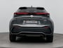 Toyota C-HR / C-HR+ 1.8 Hybrid 140 Dynamic | Groot Multimedia Scherm | PDC | Apple Carplay-Android Auto | Stoel-Stuurverwarming |
