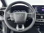 Toyota C-HR / C-HR+ 1.8 Hybrid 140 Dynamic | Groot Multimedia Scherm | PDC | Apple Carplay-Android Auto | Stoel-Stuurverwarming |