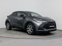 Toyota C-HR / C-HR+ 1.8 Hybrid 140 Dynamic | Groot Multimedia Scherm | PDC | Apple Carplay-Android Auto | Stoel-Stuurverwarming |