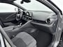Toyota C-HR / C-HR+ 1.8 Hybrid 140 Dynamic | Groot Multimedia Scherm | PDC | Apple Carplay-Android Auto | Stoel-Stuurverwarming |