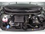 Kia Picanto 1.0 DPI DynamicPlusLine Airco - Cruise Control - LED -Lichtmetalen Velgen 14" - Fabrieksgarantie Tot 2032