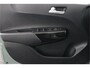 Kia Picanto 1.0 DPI DynamicPlusLine Airco - Cruise Control - LED -Lichtmetalen Velgen 14" - Fabrieksgarantie Tot 2032