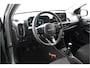 Kia Picanto 1.0 DPI DynamicPlusLine Airco - Cruise Control - LED -Lichtmetalen Velgen 14" - Fabrieksgarantie Tot 2032