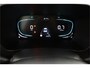 Kia Picanto 1.0 DPI DynamicPlusLine Airco - Cruise Control - LED -Lichtmetalen Velgen 14" - Fabrieksgarantie Tot 2032