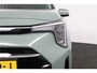 Kia Picanto 1.0 DPI DynamicPlusLine Airco - Cruise Control - LED -Lichtmetalen Velgen 14" - Fabrieksgarantie Tot 2032