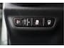 Kia Picanto 1.0 DPI DynamicPlusLine Airco - Cruise Control - LED -Lichtmetalen Velgen 14" - Fabrieksgarantie Tot 2032