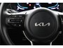 Kia Picanto 1.0 DPI DynamicPlusLine Airco - Cruise Control - LED -Lichtmetalen Velgen 14" - Fabrieksgarantie Tot 2032