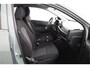 Kia Picanto 1.0 DPI DynamicPlusLine Airco - Cruise Control - LED -Lichtmetalen Velgen 14" - Fabrieksgarantie Tot 2032